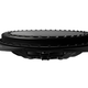 Illustration for article titled KEFs T205 Surround Sound Speakers Are $1,800 Worth of Audio in a 35 Millimeter Package